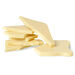White Chocolate Slab Selector, , hi-res