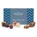 Happy Father&rsquo;s Day Chocolate Pocket Collection, , hi-res