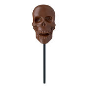 Skull Lick &ndash; Milk Chocolate, , hi-res