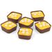 Passion Fruit Cheesecake Selector &ndash; Limited Edition, , hi-res