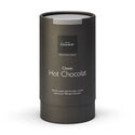 Classic Hot Chocolate 70%