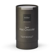 Classic Hot Chocolate 70%, , hi-res