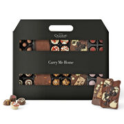 Carry Me Home, , hi-res