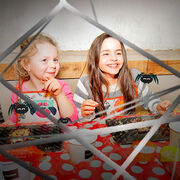 Halloween Children&rsquo;s Workshops, , hi-res