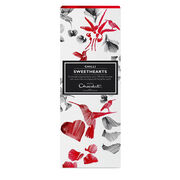 Chilli Heart Shaped Chocolate, , hi-res