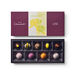 Mother&rsquo;s Day A Twist of Tipsy Chocolate Box 9-Piece, , hi-res