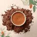Saint Lucian Island Growers 50% Milk Hot Chocolate Sachets, , hi-res