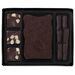 The Ginger Chocolate Gift Box, , hi-res