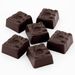 Berry Brownie Selector, , hi-res