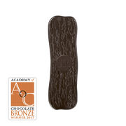 Honduras 65% Supermilk Chocolate, , hi-res