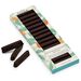 Saint Lucian Island Growers 70% Dark Chocolate Batons, , hi-res