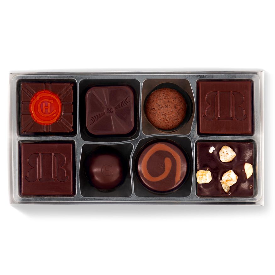 Dark Fix Pocket Selection, , hi-res