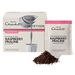 Raspberry Praline Hot Chocolate Sachets &ndash; Limited Edition, , hi-res