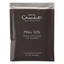 Milky 50% Single Serve Sachet