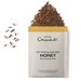 Honey Hot Chocolate Sachets &ndash; Limited Edition, , hi-res