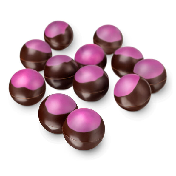 Blackcurrant Selector, , hi-res