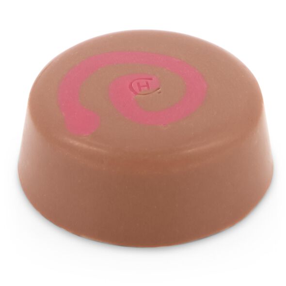 Raspberry Dizzy Chocolate Selector, , hi-res