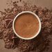 45% Nutmilk Hot Chocolate Sachets, , hi-res
