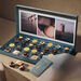 Patisserie Dreamer Chocolate Box 27-Piece, , hi-res