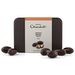 Dark Chocolate Brazil Nuts Gift Tin, , hi-res
