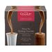 Mince Pie Hot Chocolate Sachets, , hi-res