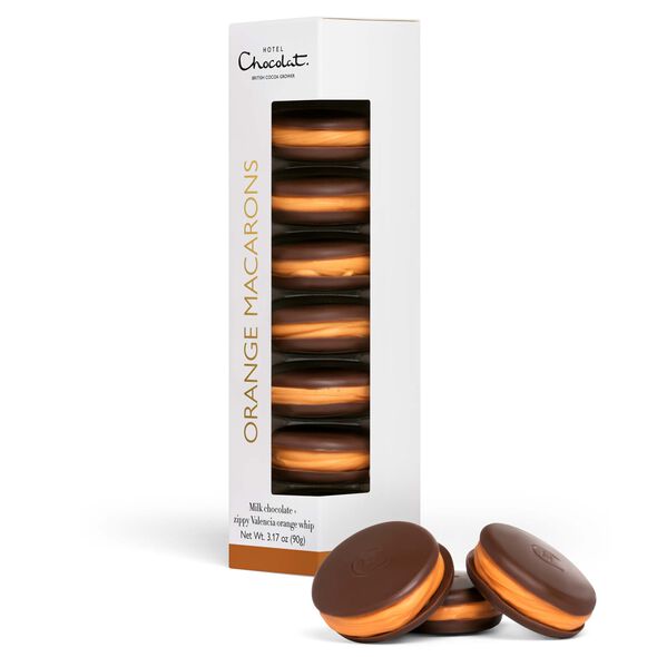 Everything Curated Collection, , hi-res