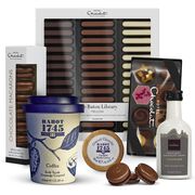 All Things Cacao Collection, , hi-res