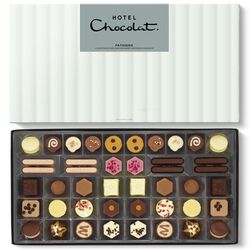 Patisserie Sleekster Luxe, , hi-res