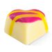 Passion Fruit Chocolate Selector, , hi-res