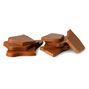 Caramel Chocolate Bar Selector, , hi-res