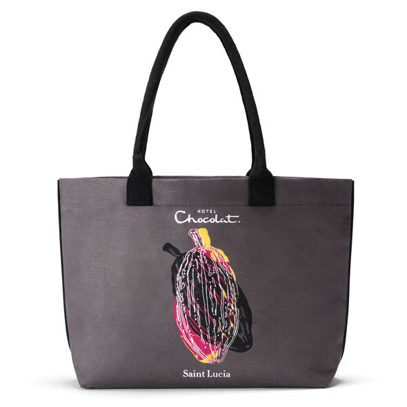 Tote Bag &ndash; The Pod, , hi-res
