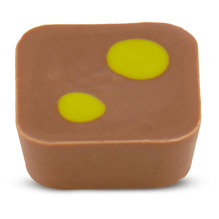 Pistachio Baklava Selector  , , hi-res