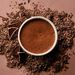 Dark 85% Hot Chocolate Pouches, , hi-res
