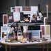 The Festive Feast Hamper, , hi-res