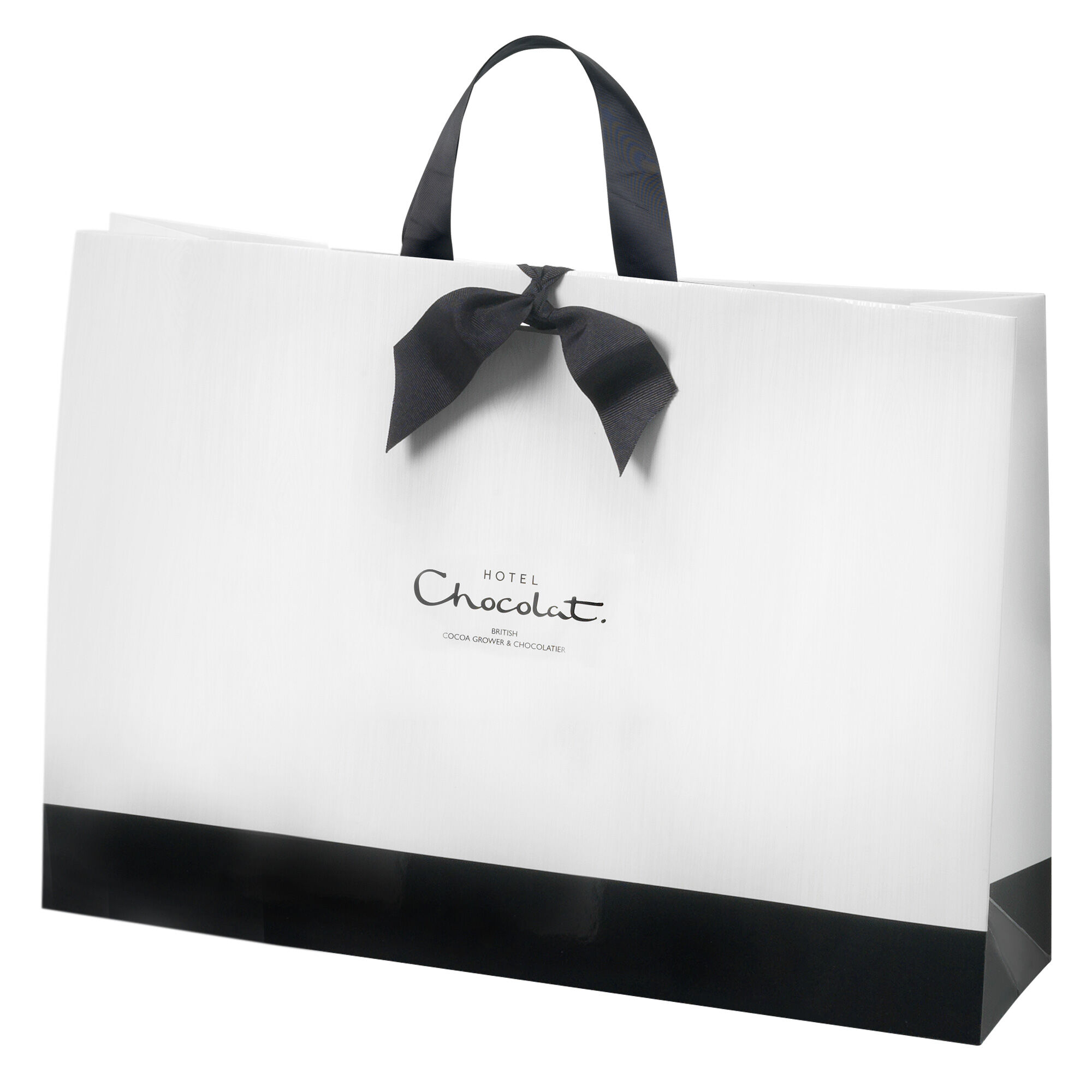 Large Gift Bag, , hi-res
