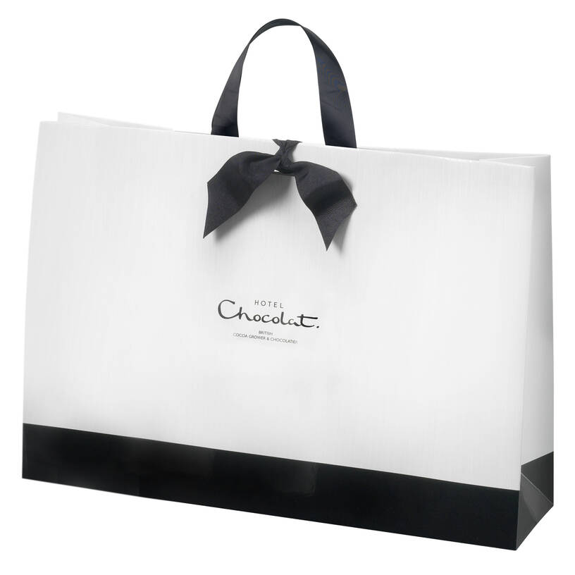 Large Gift Bag, , hi-res