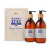 Shower Gel and Body Lotion Gift Set, , hi-res