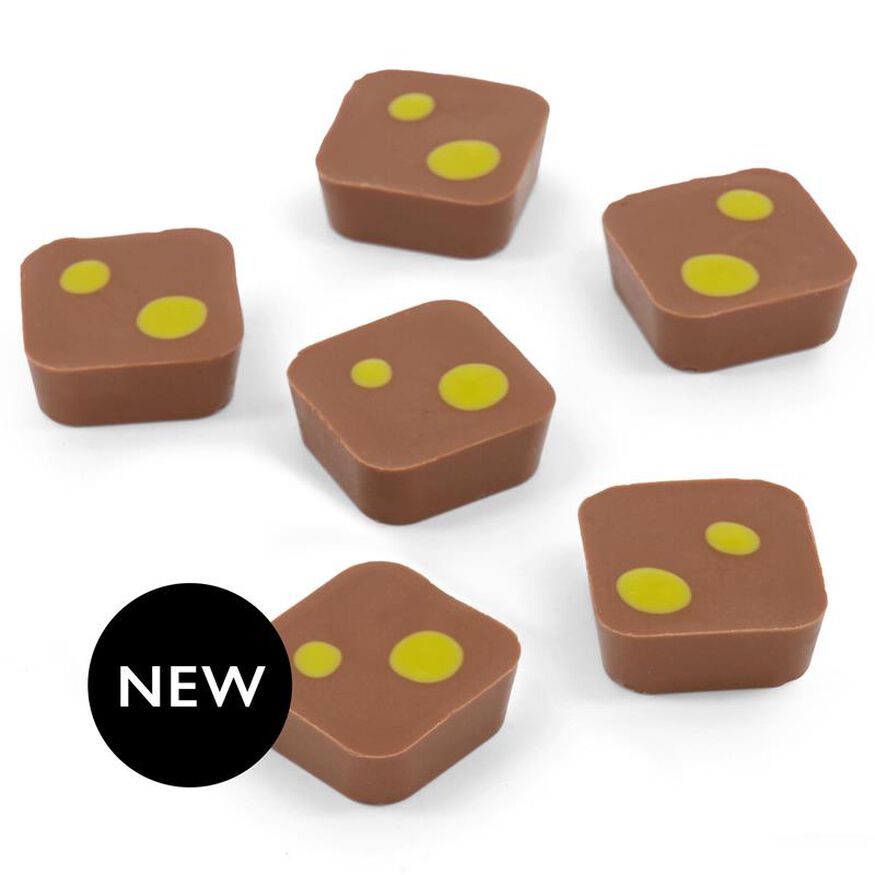 Pistachio Baklava Selector  , , hi-res