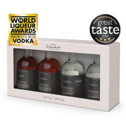 Little Tipples Gift Set, , hi-res