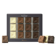 Chocolate Brownie Gallery, , hi-res