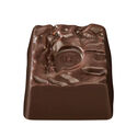The Brownie