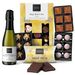 Mother&rsquo;s Day Chocolate &amp; Fizz Collection, , hi-res