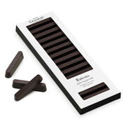 Supermilk Chocolate Batons, , hi-res
