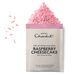 Raspberry Cheesecake Hot Chocolate Sachets &ndash; Limited Edition , , hi-res