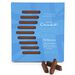 40% Milk Chocolate Batons, , hi-res