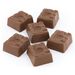 Salted Caramel Brownie Selector, , hi-res