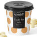 White Chocolate Tiddly Pot, , hi-res