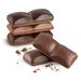 Chocolat Pillows | Biscuits of the Gods, , hi-res