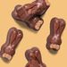 A Chocolatier&rsquo;s Easter Collection, , hi-res