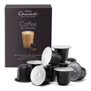 Coffee Capsules, , hi-res